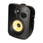 Акустическая система PSB speakers CS1000 — изображение 2