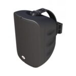 Акустическая система PSB speakers CS1000 — изображение 3