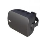 Акустическая система PSB speakers CS1000 — изображение 4