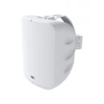 Акустическая система PSB speakers CS1000 — изображение 5