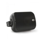 Акустическая система PSB speakers CS500 — изображение 2