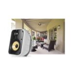 Акустическая система PSB speakers CS500 — изображение 3