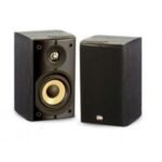 Акустическая система PSB speakers Image B4