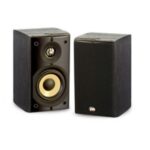Акустическая система PSB speakers Image B4 — изображение 2