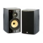 Акустическая система PSB speakers Image B5