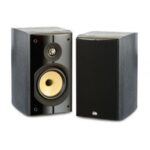 Акустическая система PSB speakers Image B5 — изображение 2
