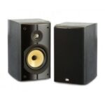 Акустическая система PSB speakers Image B6