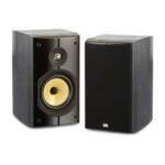 Акустическая система PSB speakers Image B6 — изображение 2