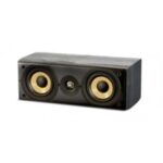 Акустическая система PSB speakers Image C4