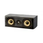 Акустическая система PSB speakers Image C4 — изображение 2