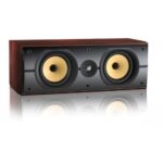 Акустическая система PSB speakers Image C5 — изображение 2