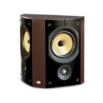 Акустическая система PSB speakers Image S5