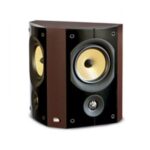 Акустическая система PSB speakers Image S5 — изображение 2