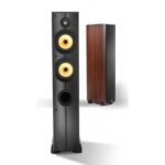 Акустическая система PSB speakers Image T5 — изображение 2