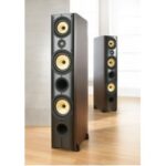 Акустическая система PSB speakers Image T6