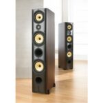 Акустическая система PSB speakers Image T6 — изображение 2