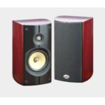 Акустическая система PSB speakers Imagine B — изображение 2