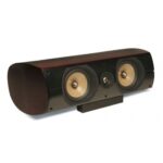 Акустическая система PSB speakers Imagine C — изображение 2