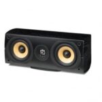 Акустическая система PSB speakers Imagine mini c