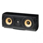 Акустическая система PSB speakers Imagine mini c — изображение 2