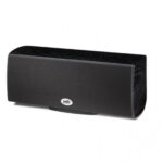 Акустическая система PSB speakers Imagine mini c — изображение 3