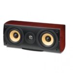 Акустическая система PSB speakers Imagine mini c — изображение 4