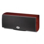 Акустическая система PSB speakers Imagine mini c — изображение 5