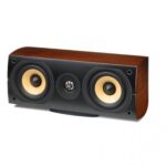 Акустическая система PSB speakers Imagine mini c — изображение 6