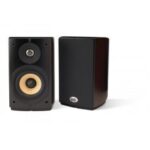 Акустическая система PSB speakers Imagine mini