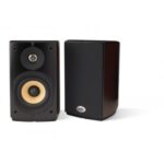 Акустическая система PSB speakers Imagine mini — изображение 2