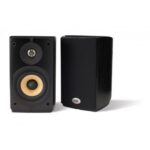 Акустическая система PSB speakers Imagine mini — изображение 3