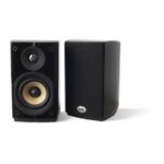 Акустическая система PSB speakers Imagine mini — изображение 4