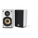 Акустическая система PSB speakers Imagine mini — изображение 5