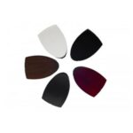 Акустическая система PSB speakers Imagine mini — изображение 6