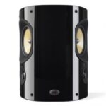 Акустическая система PSB speakers Imagine S