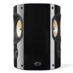 Акустическая система PSB speakers Imagine S — изображение 2