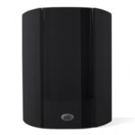 Акустическая система PSB speakers Imagine S — изображение 3