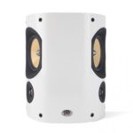 Акустическая система PSB speakers Imagine S — изображение 4