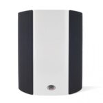 Акустическая система PSB speakers Imagine S — изображение 5