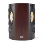 Акустическая система PSB speakers Imagine S — изображение 6