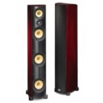 Акустическая система PSB speakers Imagine T2