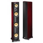 Акустическая система PSB speakers Imagine T2 — изображение 2