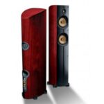 Акустическая система PSB speakers Imagine T