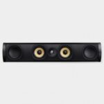 Акустическая система PSB speakers Imagine W1 — изображение 2