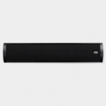 Акустическая система PSB speakers Imagine W1 — изображение 3