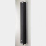 Акустическая система PSB speakers Imagine W1 — изображение 4