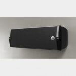 Акустическая система PSB speakers Imagine W1 — изображение 5