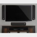 Акустическая система PSB speakers Imagine W1 — изображение 6