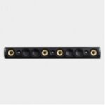 Акустическая система PSB speakers Imagine W3