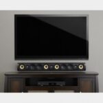 Акустическая система PSB speakers Imagine W3 — изображение 4